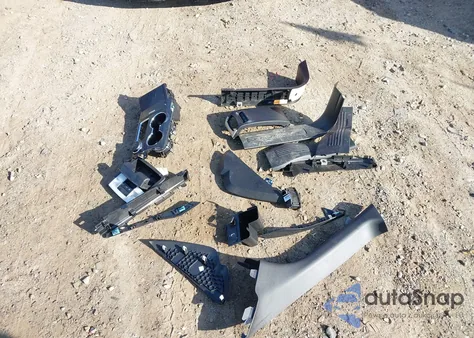 2017 Ford Explorer Xlt from USA, damaged, VIN 1FM5K8D82HGD33040